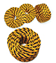 Tora Rope